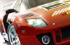 Trackmania Nations Forever