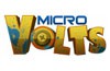 MicroVolts