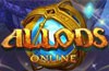 Allods Online 