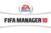 FIFA Manager 10 