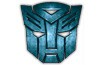 Transformers - The Game