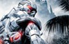 Crysis