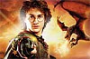 Harry Potter e o Cálice de fogo