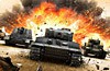 World of Tanks