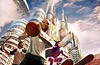 Empire of Sports