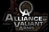 Alliance of Valiant Arms