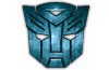 Transformers - The Game