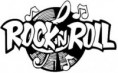 Rock In' Roll