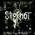 Slipknot